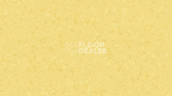 Линолеум Gerflor Mipolam Symbioz 6032 SUNSHINE фото 1 | FLOORDEALER